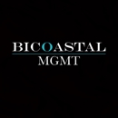 Bicoastal Mgmt - Modeling Agencies