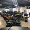 RideNow Powersports Forney gallery