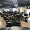 RideNow Powersports Forney - Motorcycle Dealers