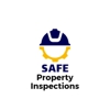 SAFE Property Inspections gallery