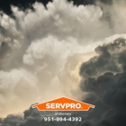 SERVPRO of Murrieta