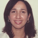 Dr. Maribel Rivera-Ocasio, MD - Physicians & Surgeons, Pediatrics