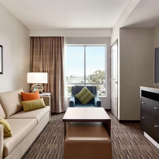 Homewood Suites by Hilton Irvine John Wayne Airport - Irvine, CA