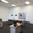 Verizon - Consumer Electronics