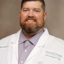Bryan Patraw, NP, Family Medicine Nurse Practitioner - Nurses