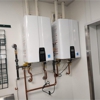 AK Water Works & HVAC gallery