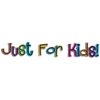 Just for Kids and Family Too gallery