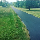 Asphalt engineering - Asphalt Paving & Sealcoating