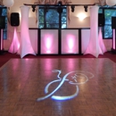 Carolina DJ Service - Disc Jockeys