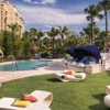 Four Seasons Resort Orlando at Walt Disney World® Resort gallery