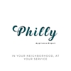 Philly Appliances Repair gallery