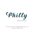 Philly Appliances Repair - Small Appliance Repair
