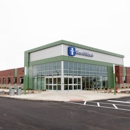 Akron Children's Health Center, Amherst - Physicians & Surgeons, Ophthalmology
