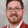 Bryan M. Saltzman, MD - IU Health Orthopedics & Sports Medicine - Carmel gallery