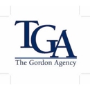 The Gordon Agency Inc. - Insurance