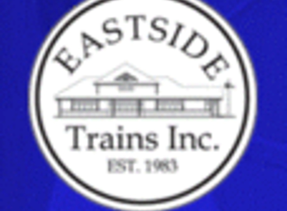 Eastside - Kirkland, WA