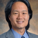 Jonathan Hongsupp Lee, MD - Physicians & Surgeons