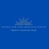 Central New York Cremation Service gallery