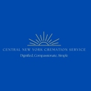 Central New York Cremation Service - Funeral Information & Advisory Services