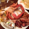 China Sea Hibachi Buffet gallery