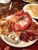 China Sea Hibachi Buffet - Chinese Restaurants