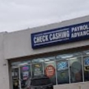 California Check Cashing Stores - Money Order Service