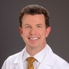 Erik Grossmann, MD gallery