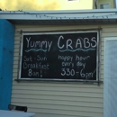 Catchers Restaurant Seafood - Caterers