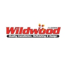 Wildwood Floors - Tools