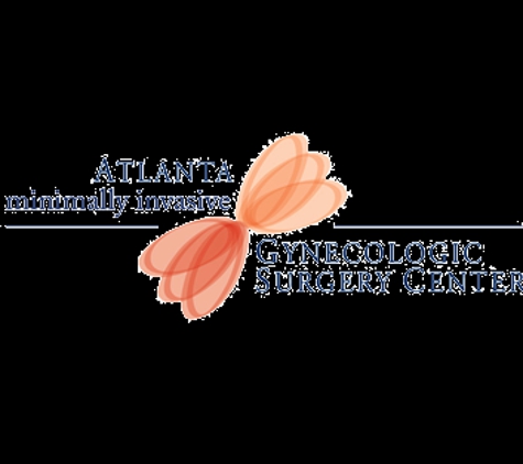 Atlanta Minimally Invasive Gynecologic Surgery Center LLC - Atlanta, GA