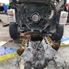 Schafer's Automotive gallery