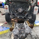 Schafer's Automotive