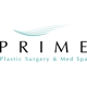 Prime Plastic Surgery