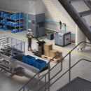 Atlas Copco - OriginAir Compressor Center - Compressors-Wholesale