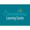 Sonshine Learning Center Covington gallery