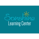 Sonshine Learning Center Covington - Day Care Centers & Nurseries