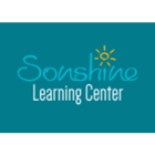 Sonshine Learning Center Covington