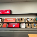 Verizon - Consumer Electronics