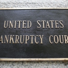 Los Angeles Bankruptcy Chapter 7