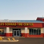 Les Schwab Tires