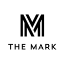 The Mark Atlanta - Real Estate Rental Service