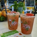 King of Pops - Restaurants