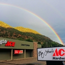 Big John's Ace Hardware - Hardware Stores