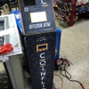 CoinFlip Bitcoin ATM gallery