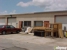 Valley Precision Works - Machine Shops