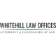 Whitehill Law Offices, P.C.