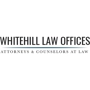 Whitehill Law Offices, P.C.