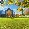 The Groundsmen Landscaping gallery
