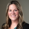 Edward Jones - Financial Advisor: Shayla J Berumen, ChFC® gallery