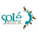 Solé Medical Spa - Medical Spas